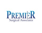https://www.logocontest.com/public/logoimage/1353050835premier surgical associates13.jpg